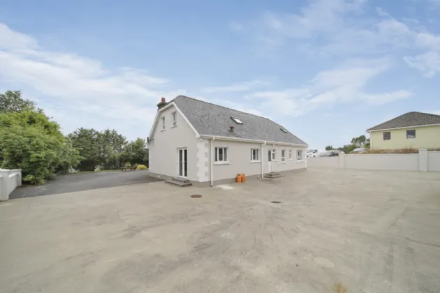 Photo of Windyhall, Letterkenny, Co. Donegal, F92EH92