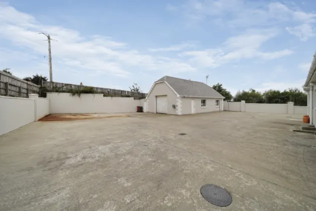 Photo of Windyhall, Letterkenny, Co. Donegal, F92EH92