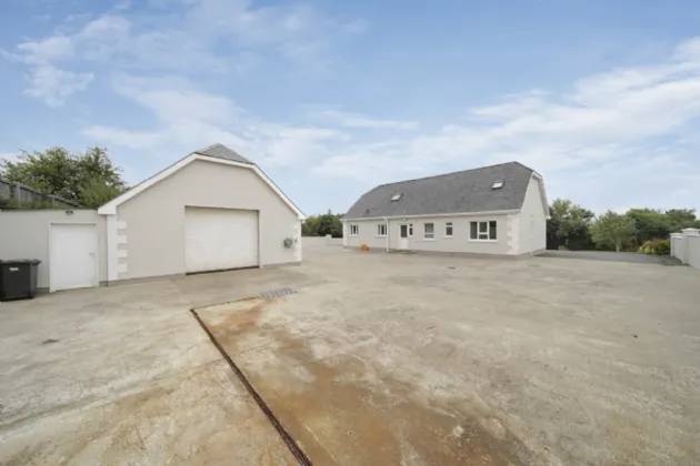 Photo of Windyhall, Letterkenny, Co. Donegal, F92EH92