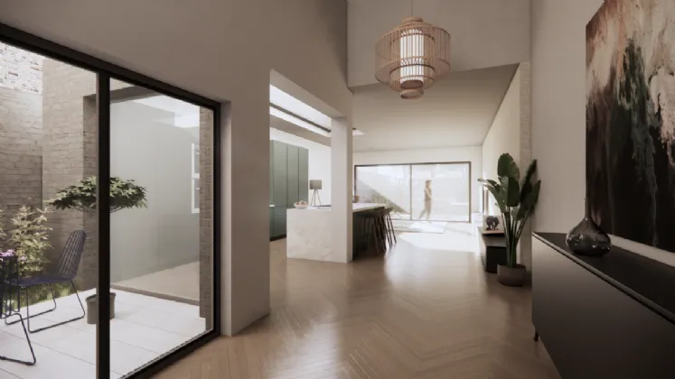 Photo of 42 Belgrave Square West, Rathmines, Dublin 6, D06W927