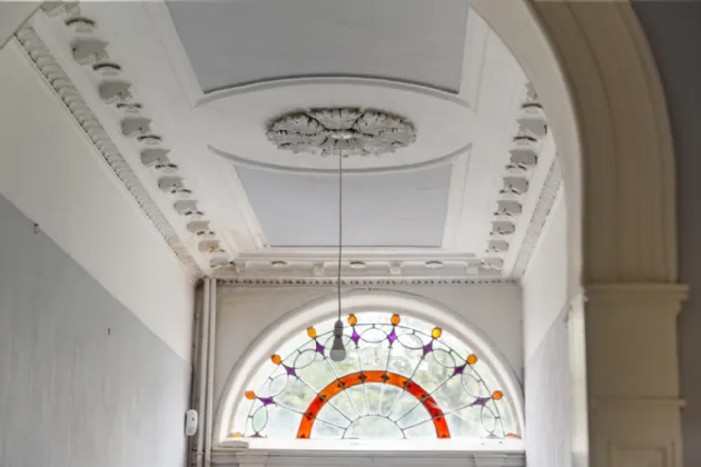 Photo of 42 Belgrave Square West, Rathmines, Dublin 6, D06W927