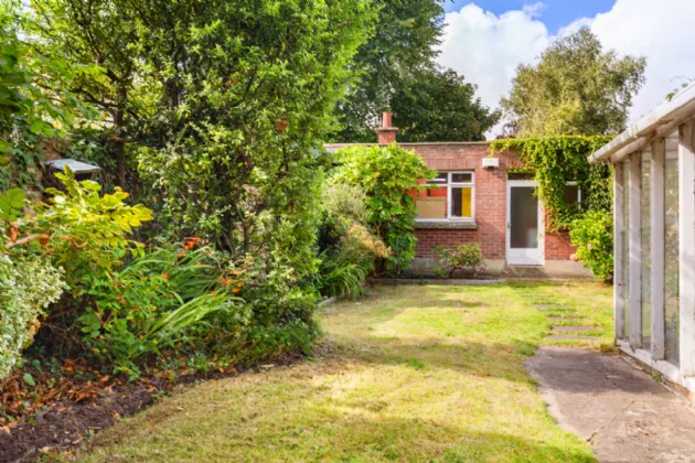 Photo of 42 Belgrave Square West, Rathmines, Dublin 6, D06W927