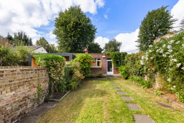 Photo of 42 Belgrave Square West, Rathmines, Dublin 6, D06W927