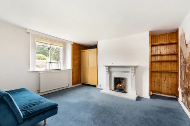 Photo of 42 Belgrave Square West, Rathmines, Dublin 6, D06W927