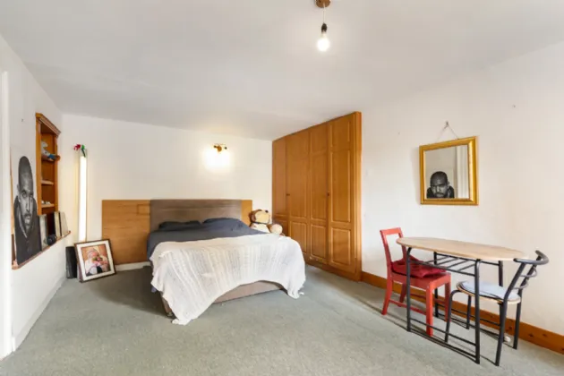 Photo of 42 Belgrave Square West, Rathmines, Dublin 6, D06W927