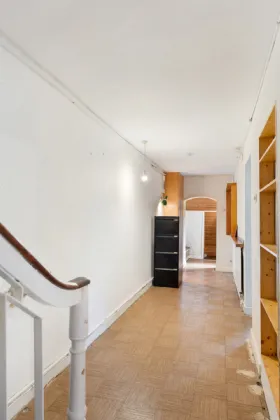 Photo of 42 Belgrave Square West, Rathmines, Dublin 6, D06W927