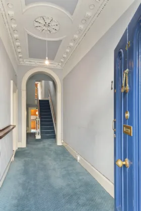 Photo of 42 Belgrave Square West, Rathmines, Dublin 6, D06W927