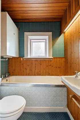 Photo of 42 Belgrave Square West, Rathmines, Dublin 6, D06W927