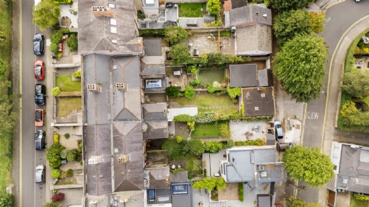 Photo of 42 Belgrave Square West, Rathmines, Dublin 6, D06W927