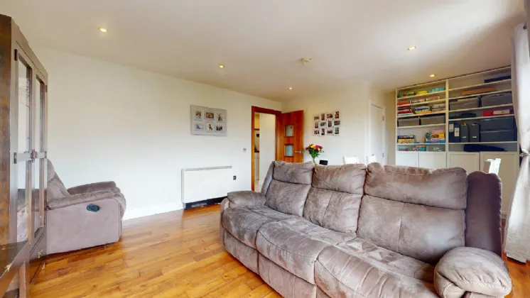 Photo of 3 Mall Mews, Rock Square, Castlebar, Co Mayo, F23 PH92