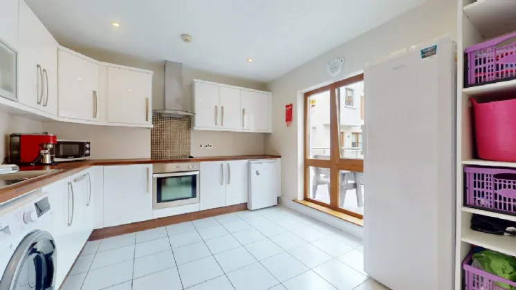 Photo of 3 Mall Mews, Rock Square, Castlebar, Co Mayo, F23 PH92