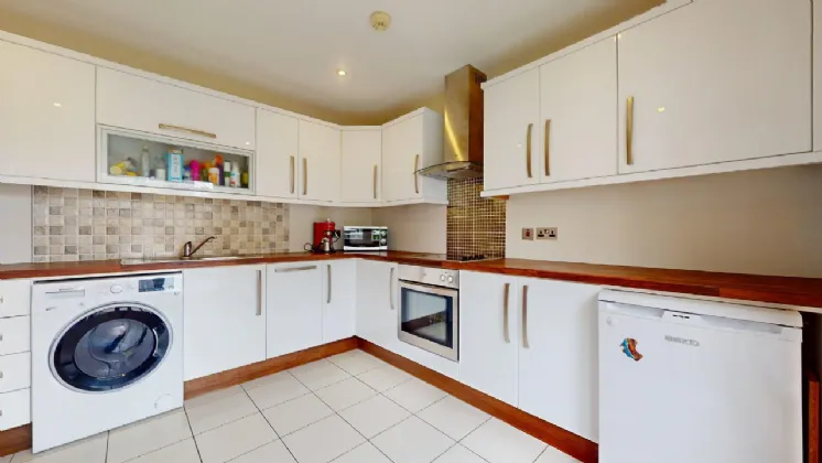 Photo of 3 Mall Mews, Rock Square, Castlebar, Co Mayo, F23 PH92