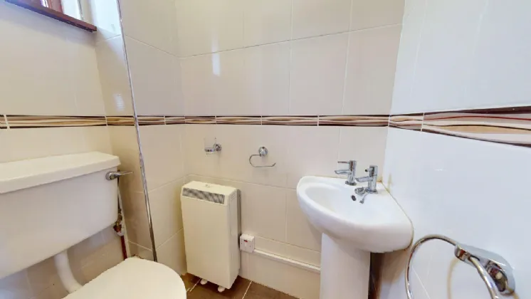 Photo of 3 Mall Mews, Rock Square, Castlebar, Co Mayo, F23 PH92