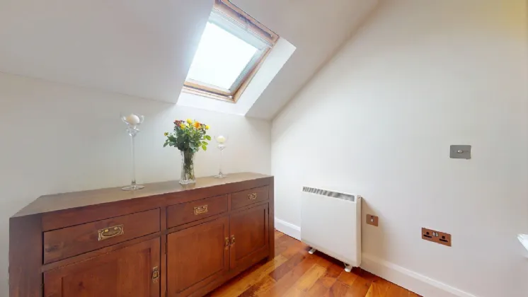 Photo of 3 Mall Mews, Rock Square, Castlebar, Co Mayo, F23 PH92