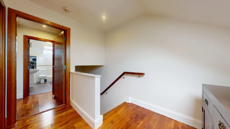 Photo of 3 Mall Mews, Rock Square, Castlebar, Co Mayo, F23 PH92