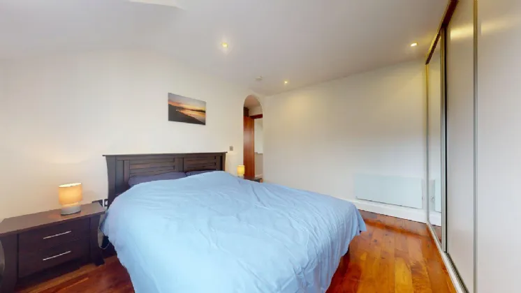 Photo of 3 Mall Mews, Rock Square, Castlebar, Co Mayo, F23 PH92