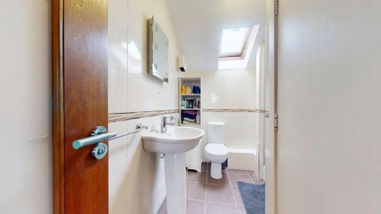 Photo of 3 Mall Mews, Rock Square, Castlebar, Co Mayo, F23 PH92