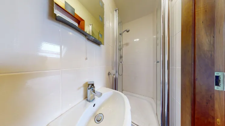 Photo of 3 Mall Mews, Rock Square, Castlebar, Co Mayo, F23 PH92