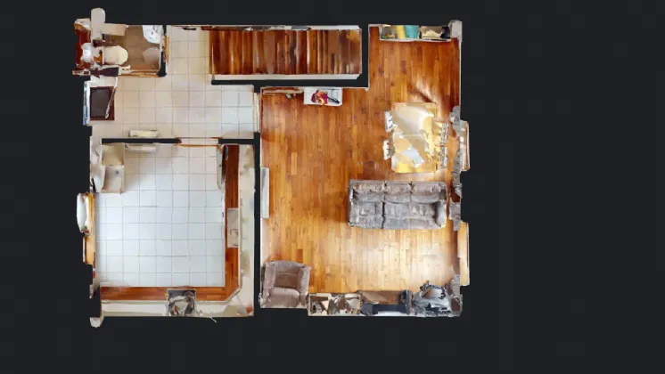 Photo of 3 Mall Mews, Rock Square, Castlebar, Co Mayo, F23 PH92