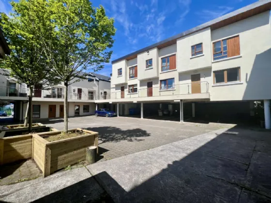 Photo of 3 Mall Mews, Rock Square, Castlebar, Co Mayo, F23 PH92