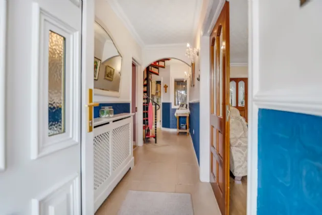 Photo of 4 The Meadows, Roestown, Dunshaughlin, Co. Meath, A85 DC78