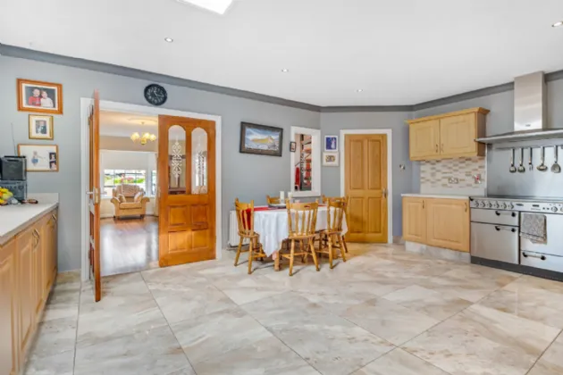 Photo of 4 The Meadows, Roestown, Dunshaughlin, Co. Meath, A85 DC78