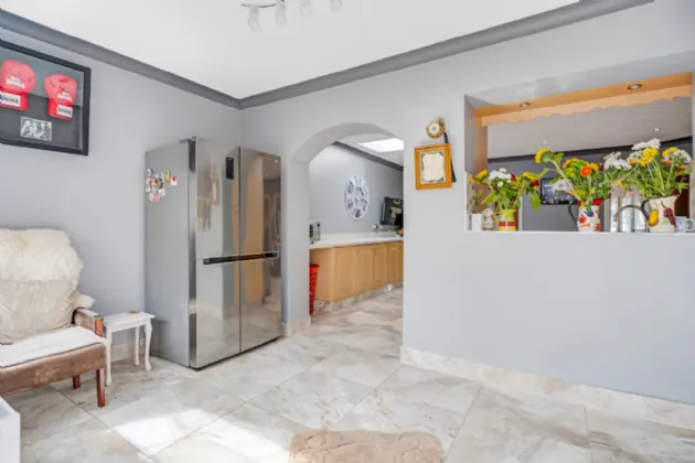 Photo of 4 The Meadows, Roestown, Dunshaughlin, Co. Meath, A85 DC78