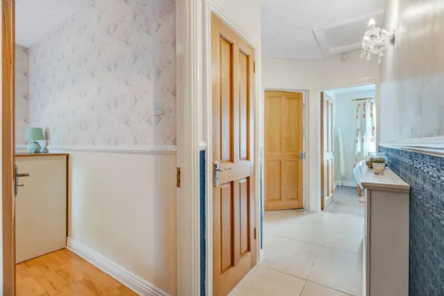 Photo of 4 The Meadows, Roestown, Dunshaughlin, Co. Meath, A85 DC78