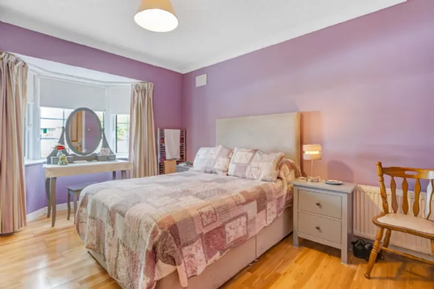 Photo of 4 The Meadows, Roestown, Dunshaughlin, Co. Meath, A85 DC78