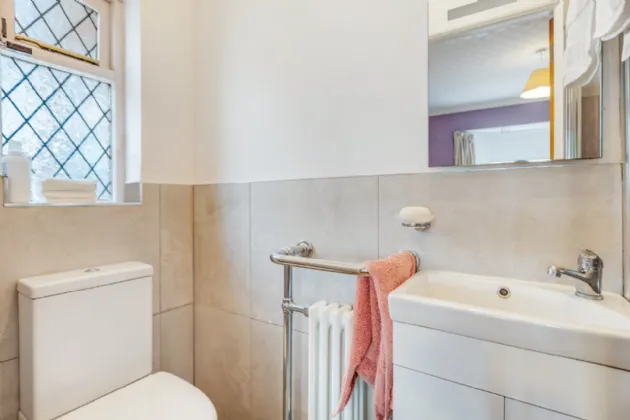 Photo of 4 The Meadows, Roestown, Dunshaughlin, Co. Meath, A85 DC78