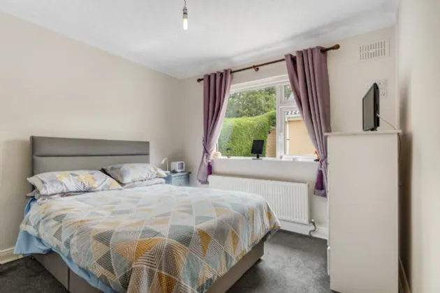 Photo of 4 The Meadows, Roestown, Dunshaughlin, Co. Meath, A85 DC78