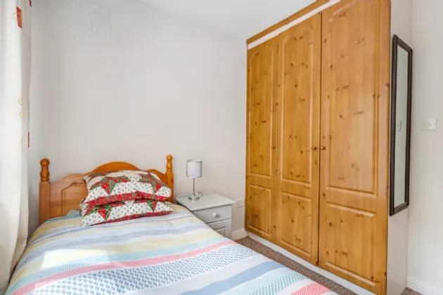 Photo of 4 The Meadows, Roestown, Dunshaughlin, Co. Meath, A85 DC78