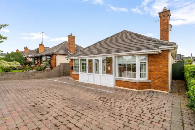 Photo of 4 The Meadows, Roestown, Dunshaughlin, Co. Meath, A85 DC78