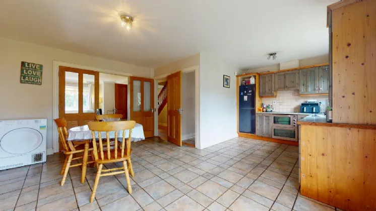 Photo of 10 Sion Hill, Castlebar, Co. Mayo, F23 DW94