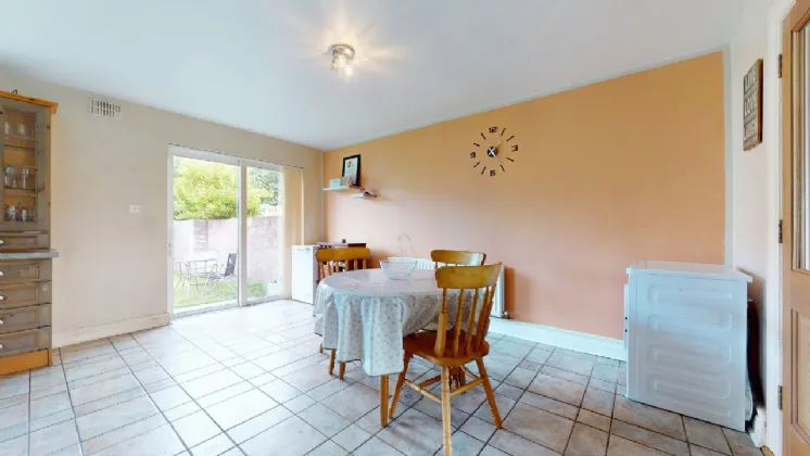 Photo of 10 Sion Hill, Castlebar, Co. Mayo, F23 DW94