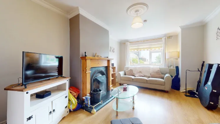 Photo of 10 Sion Hill, Castlebar, Co. Mayo, F23 DW94