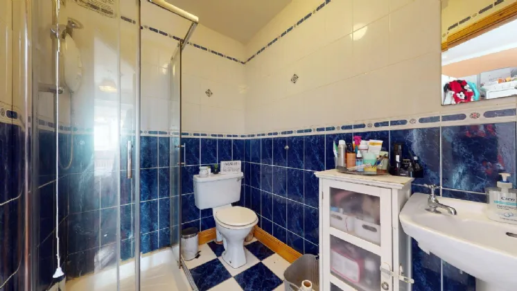 Photo of 10 Sion Hill, Castlebar, Co. Mayo, F23 DW94