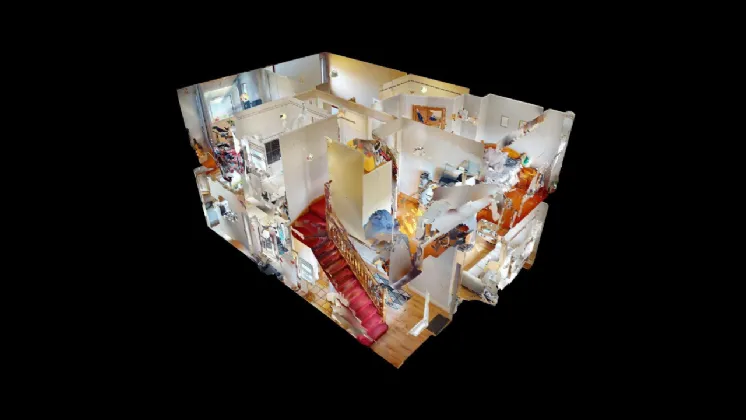 Photo of 10 Sion Hill, Castlebar, Co. Mayo, F23 DW94