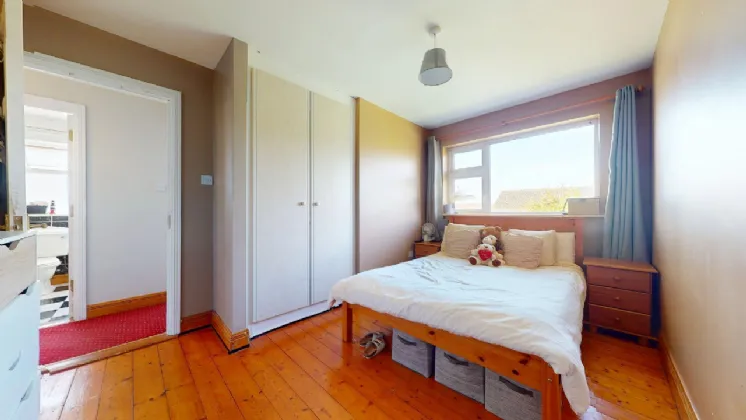 Photo of 10 Sion Hill, Castlebar, Co. Mayo, F23 DW94