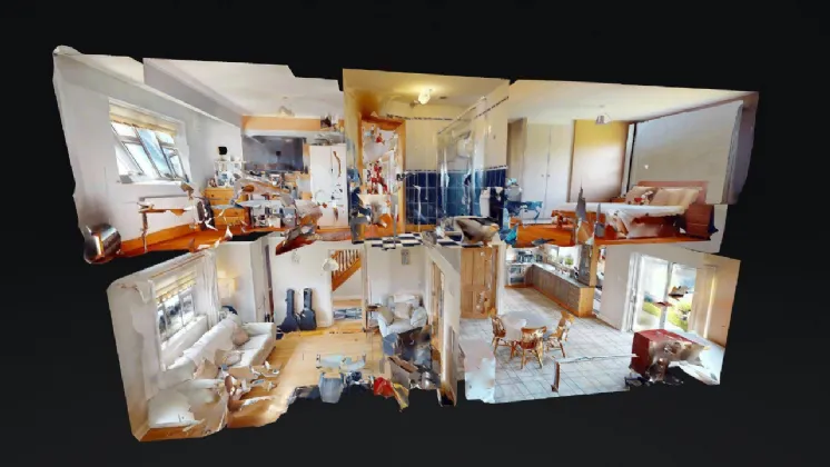 Photo of 10 Sion Hill, Castlebar, Co. Mayo, F23 DW94