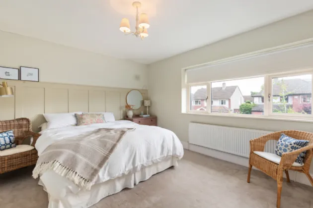 Photo of 20 Dartry Park, Dartry, Dublin 6, D06 HR53