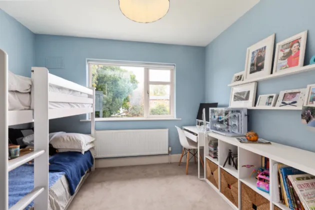 Photo of 20 Dartry Park, Dartry, Dublin 6, D06 HR53