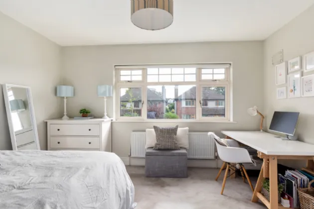 Photo of 20 Dartry Park, Dartry, Dublin 6, D06 HR53