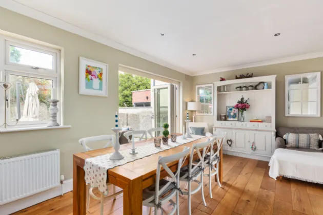 Photo of 20 Dartry Park, Dartry, Dublin 6, D06 HR53