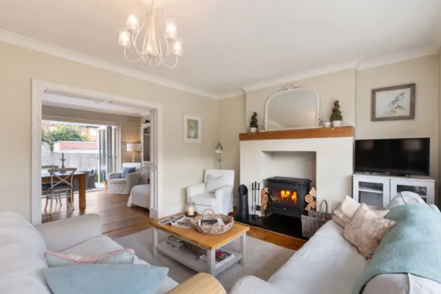 Photo of 20 Dartry Park, Dartry, Dublin 6, D06 HR53