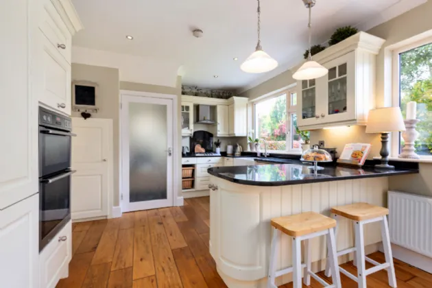 Photo of 20 Dartry Park, Dartry, Dublin 6, D06 HR53