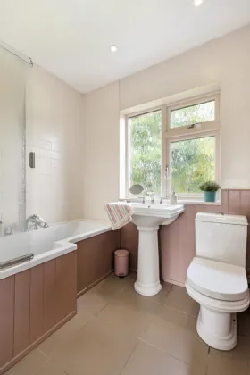 Photo of 20 Dartry Park, Dartry, Dublin 6, D06 HR53