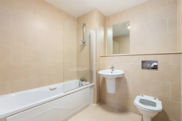 Photo of 240 Beechwood Court, Stillorgan Road, Blackrock, Co. Dublin, A94 VP83