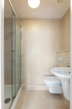 Photo of 240 Beechwood Court, Stillorgan Road, Blackrock, Co. Dublin, A94 VP83