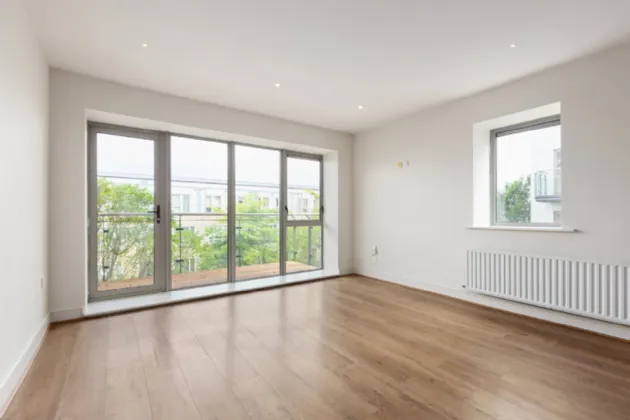 Photo of 240 Beechwood Court, Stillorgan Road, Blackrock, Co. Dublin, A94 VP83